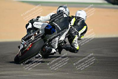 media/Oct-25-2025-2WTD (Sat) [[1e4a1f2fa2]]/B Group/Session 3 (Chicane 2)/